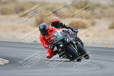 media/Dec-22-2024-Race Pace (Sun) [[b056ff4d15]]/11-Turn 16 (1150am Verified)/